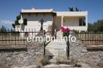 GL 0291 - Panorama House - Porto Heli - Ermionida
